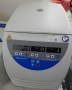 Fisher accuSpin Micro 17R refrigerated microfuge w24-place rotor